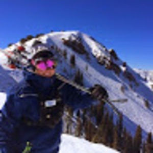 Meet your Posher, Megen